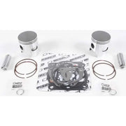 WISECO SK1362