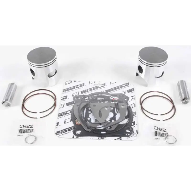 WISECO SK1362