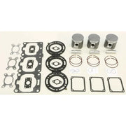 WISECO SK1325