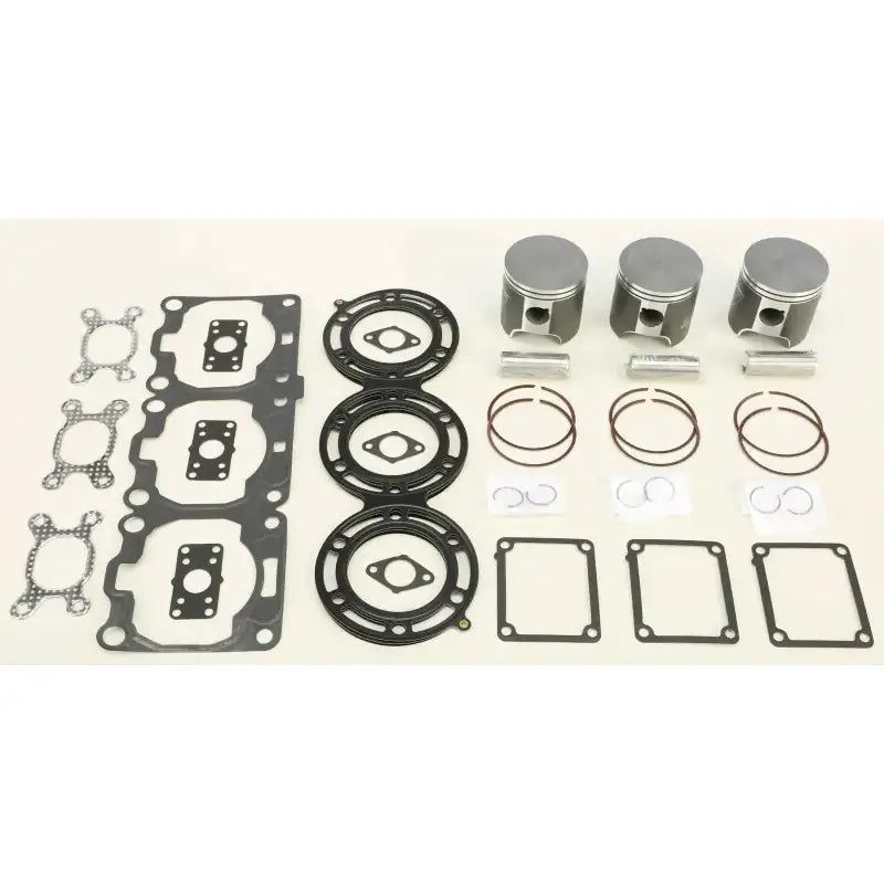 WISECO SK1325