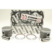 WISECO Standard Bore Piston Kit for Powersports