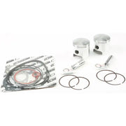 WISECO Standard Bore Piston Kit for Powersports
