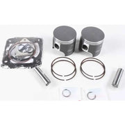 WISECO SK1321