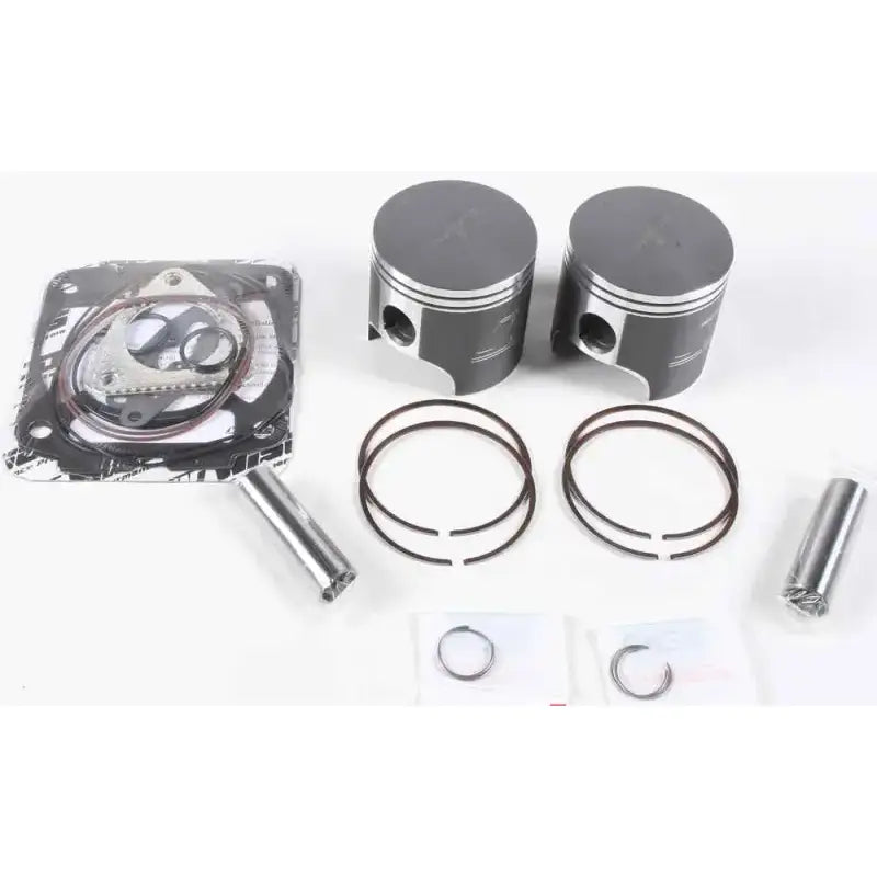 WISECO SK1321