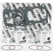 WISECO SK1178