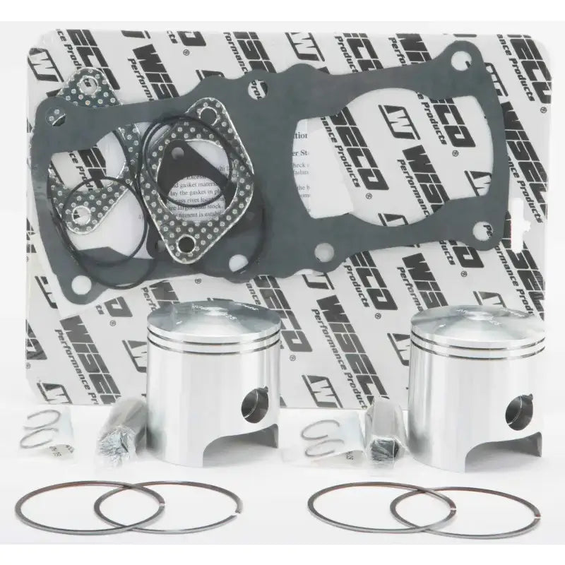 WISECO SK1178