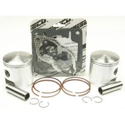 WISECO Standard Bore Piston Kit for Powersports