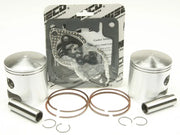 WISECO Standard Bore Piston Kit for Powersports