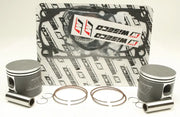 WISECO Standard Bore Piston Kit for Powersports