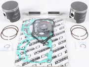 WISECO Standard Bore Piston Kit for Powersports