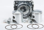 WISECO Standard Bore Piston Kit for Powersports