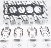 WISECO Standard Bore Piston Kit for Powersports