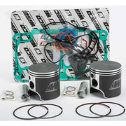 WISECO SK1403
