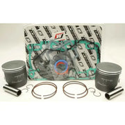 WISECO SK1402
