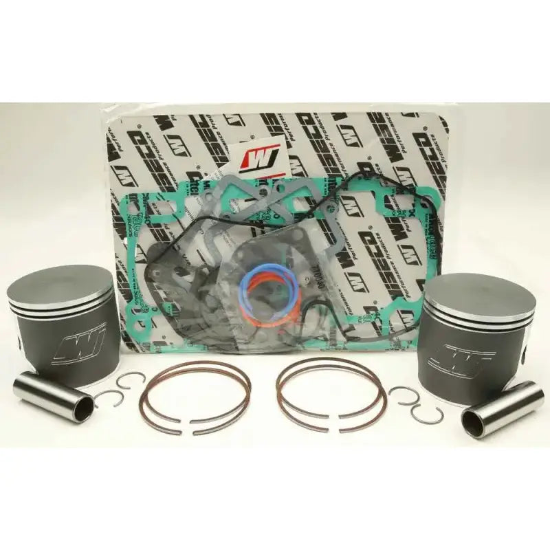 WISECO SK1402