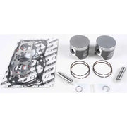 WISECO SK1398