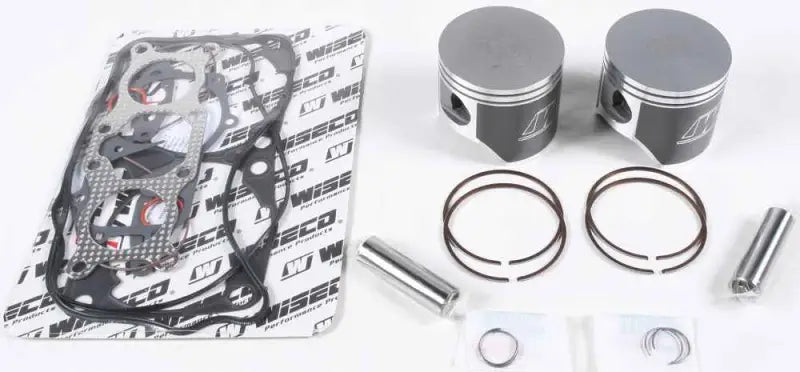 WISECO SK1398