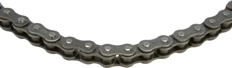 Standard Chain 520x120 