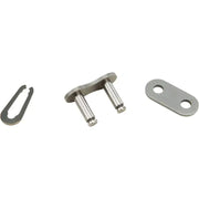FIRE POWER Standard Clip Master Link 420 for Powersports
