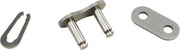 FIRE POWER Standard Clip Master Link 420 for Powersports