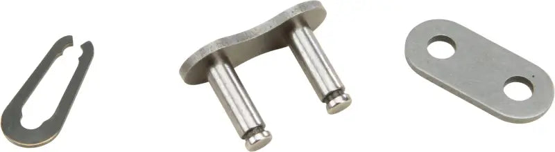 FIRE POWER Standard Clip Master Link 420 for Powersports