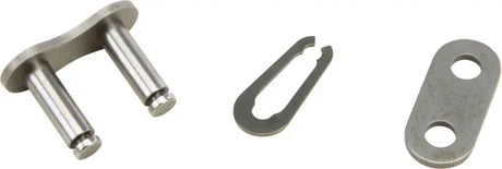 FIRE POWER 428FPS-SPJ