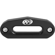 KFI ATV-HAW-BLK