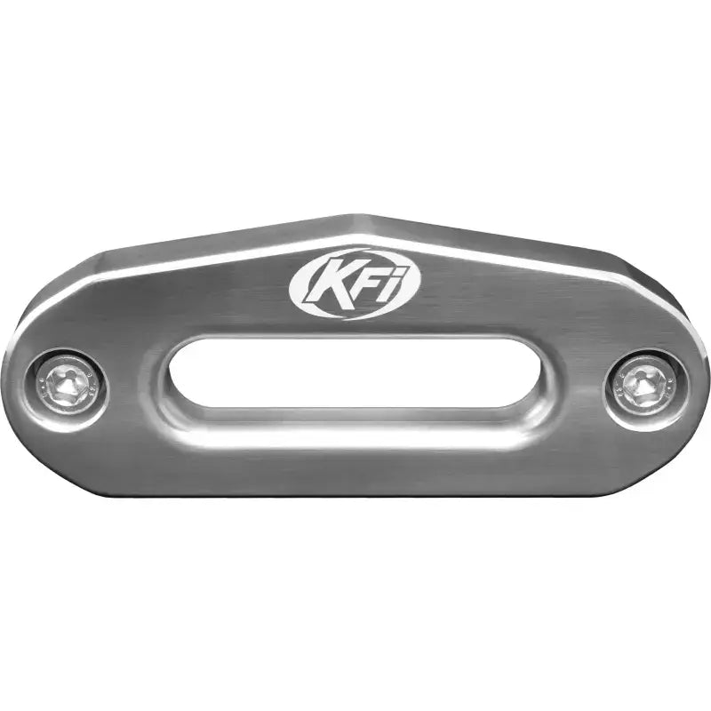 KFI ATV-HAW-POL