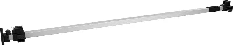 FLY RACING 31-21301