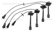 25418 Spark Plug Wire Set
