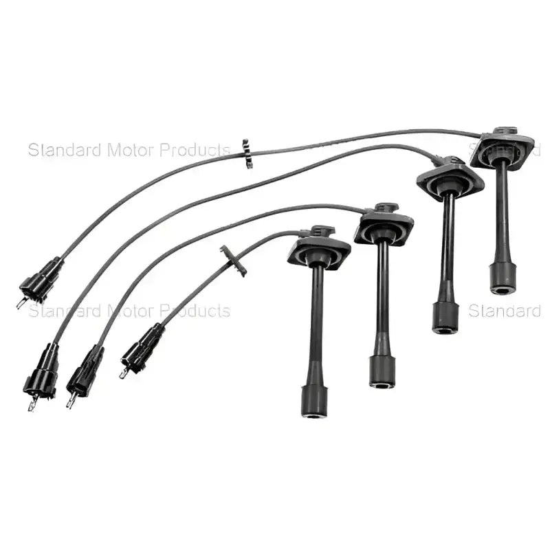 25418 Spark Plug Wire Set