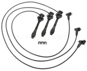 25606 Spark Plug Wire Set