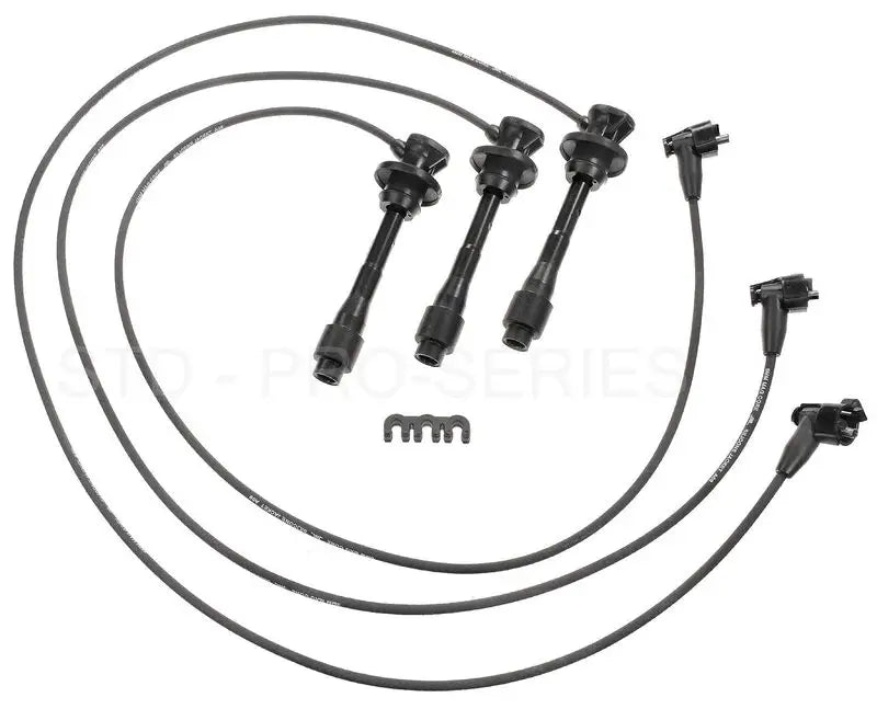 25606 Spark Plug Wire Set