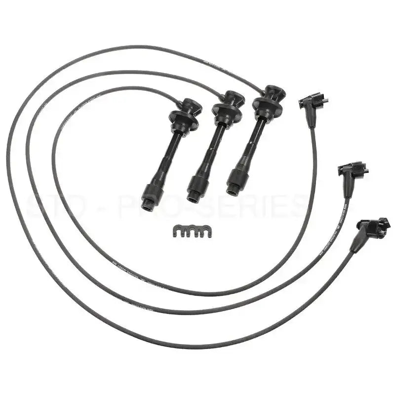25606 Spark Plug Wire Set