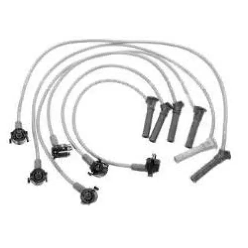Standard IGN 26686 Spark Plug Wire Set