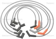 26696 Spark Plug Wire Set