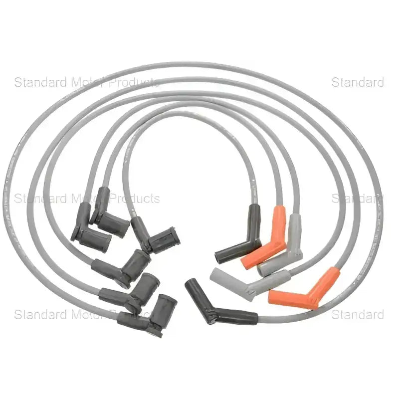 26696 Spark Plug Wire Set