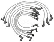 26906 Spark Plug Wire Set