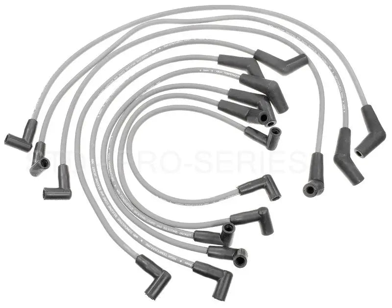 26906 Spark Plug Wire Set