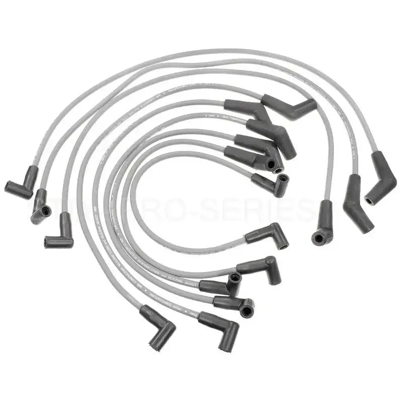 26906 Spark Plug Wire Set