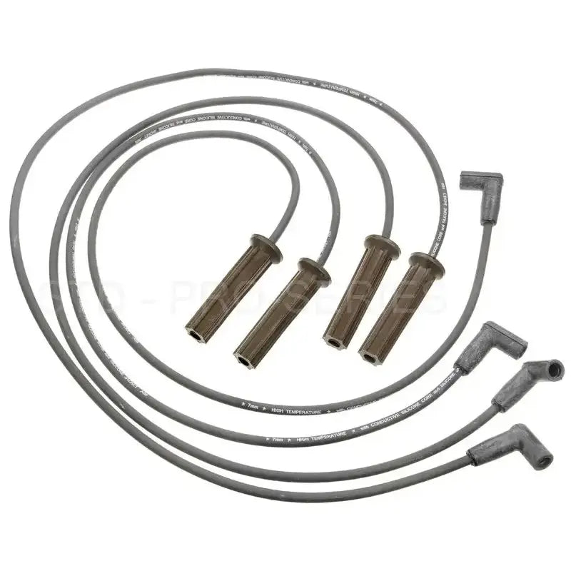 27543 Spark Plug Wire Set