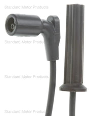 27730 Spark Plug Wire Set