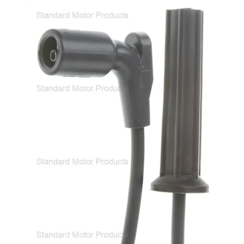 27730 Spark Plug Wire Set