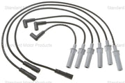 27733 Spark Plug Wire Set