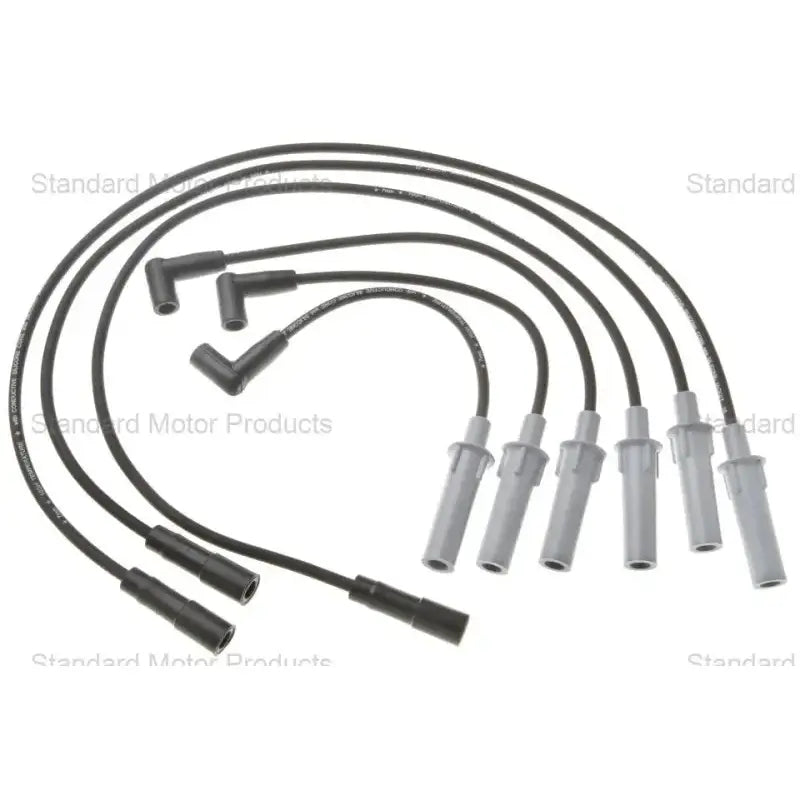 27733 Spark Plug Wire Set
