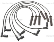 27734 Spark Plug Wire Set