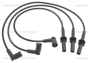 27738 Spark Plug Wire Set