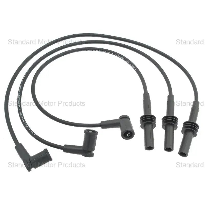 27738 Spark Plug Wire Set