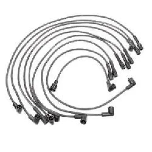 Standard IGN 27815 Spark Plug Wire Set