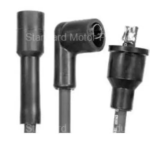 Standard IGN 27815 Spark Plug Wire Set